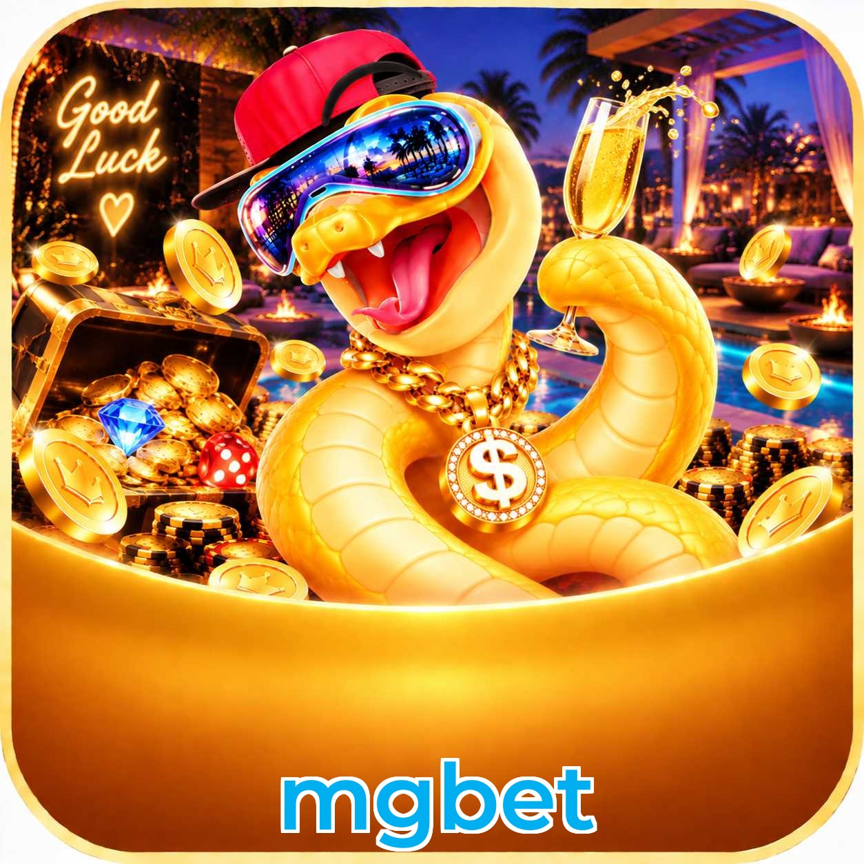 Grandes vitórias nos jogos Fortune da mgbet