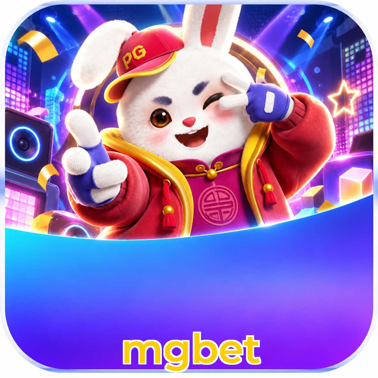 Instalação do app mgbet no Android e iOS em poucos minutos