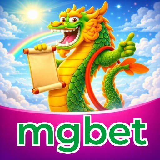 Catálogo mgbet 2.547 jogos
