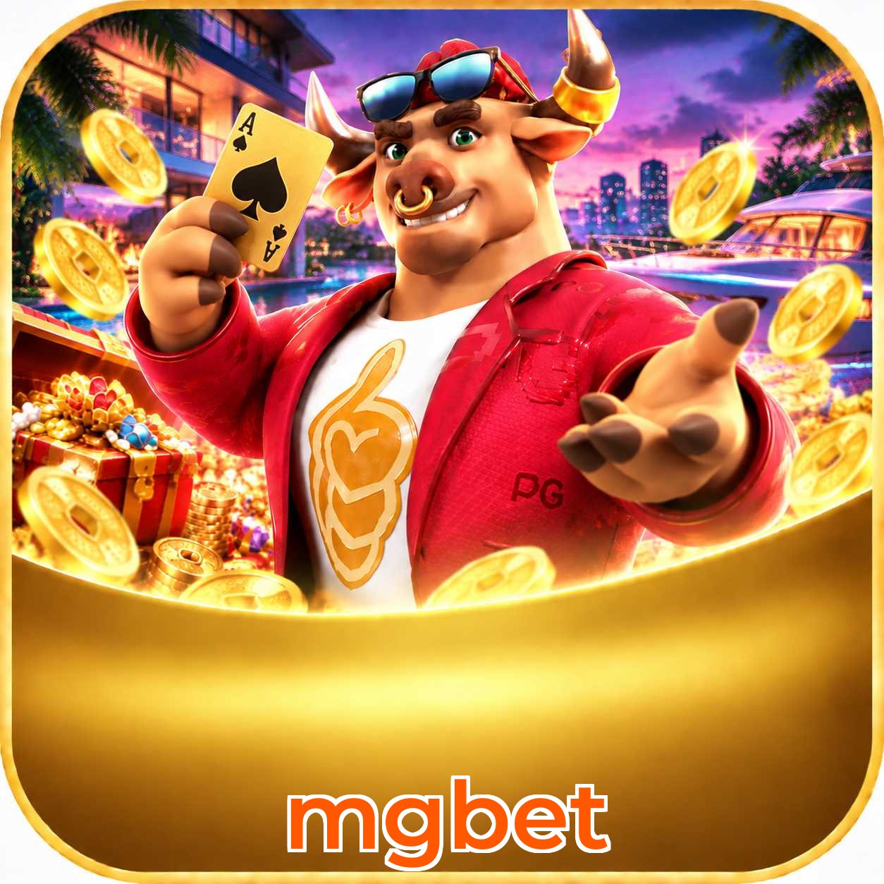 Tabela de níveis VIP da mgbet com cashback e gerente dedicado
