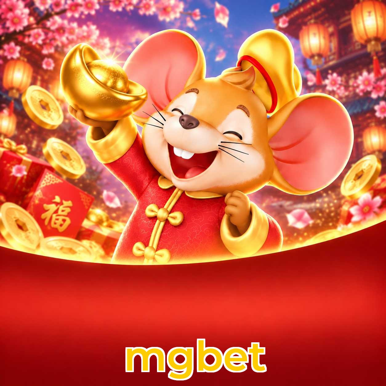 Ferramentas de jogo responsável e controles de limite na mgbet