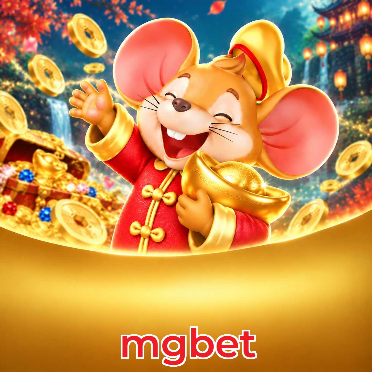 Perguntas frequentes sobre o Telegram e o bot da mgbet