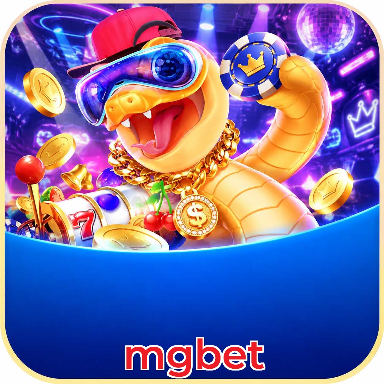Loterias online da mgbet com Mega-Sena e pagamento via PIX