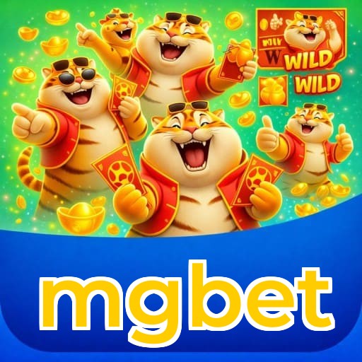 Comparação APP mobile vs versão web da mgbet