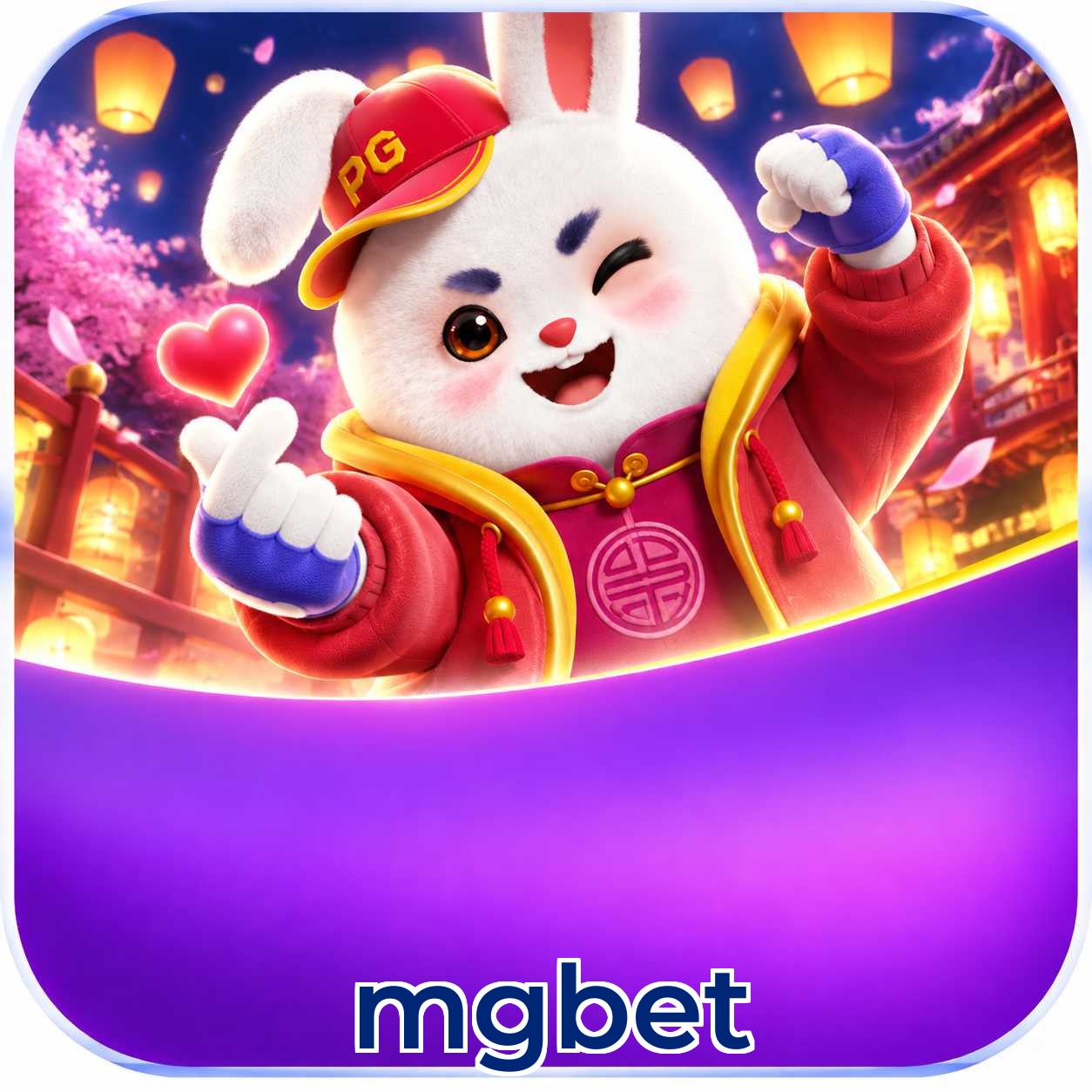 FAQ profissional sobre bônus, saques PIX e segurança da mgbet