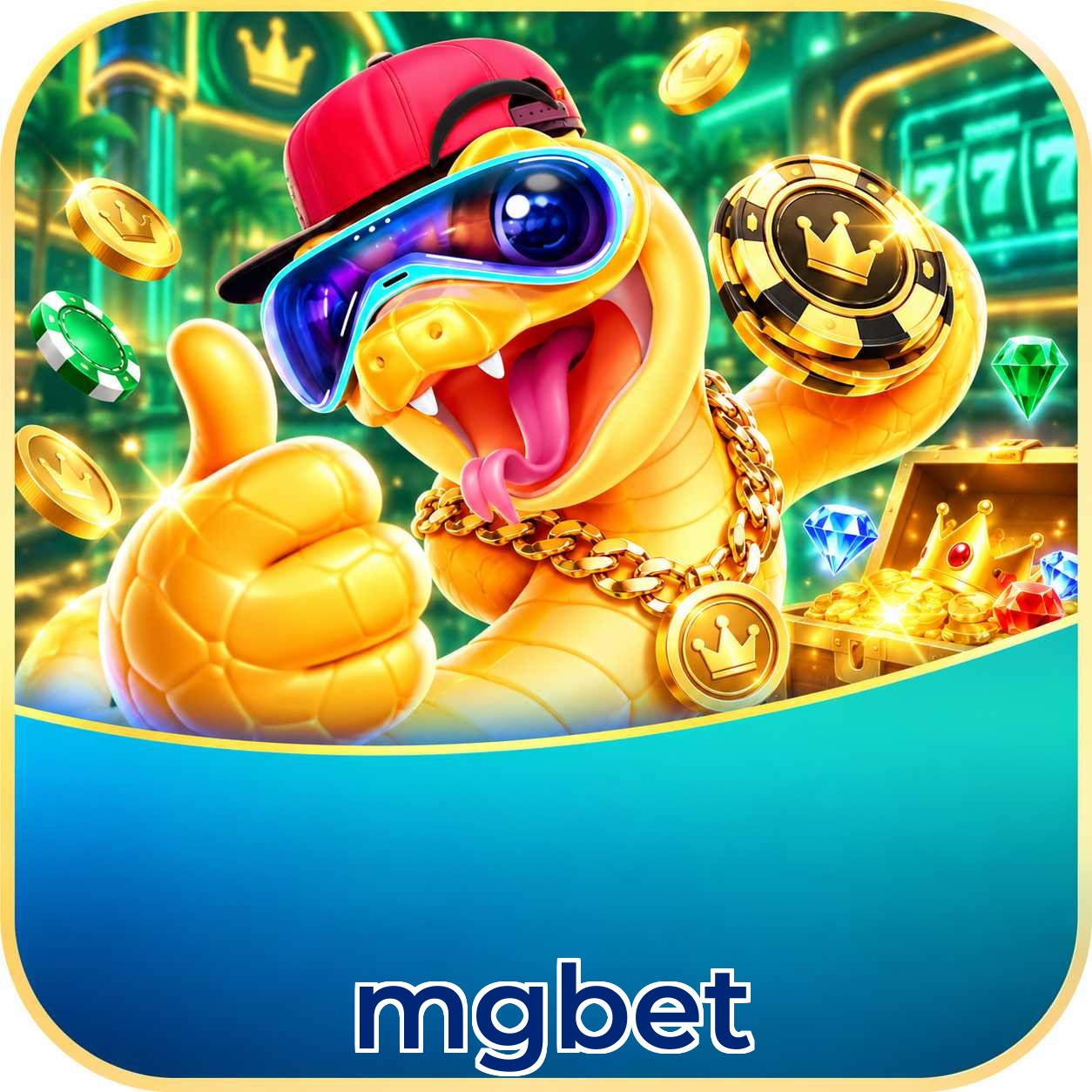 Perguntas frequentes sobre recuperação de senha e autenticação mgbet