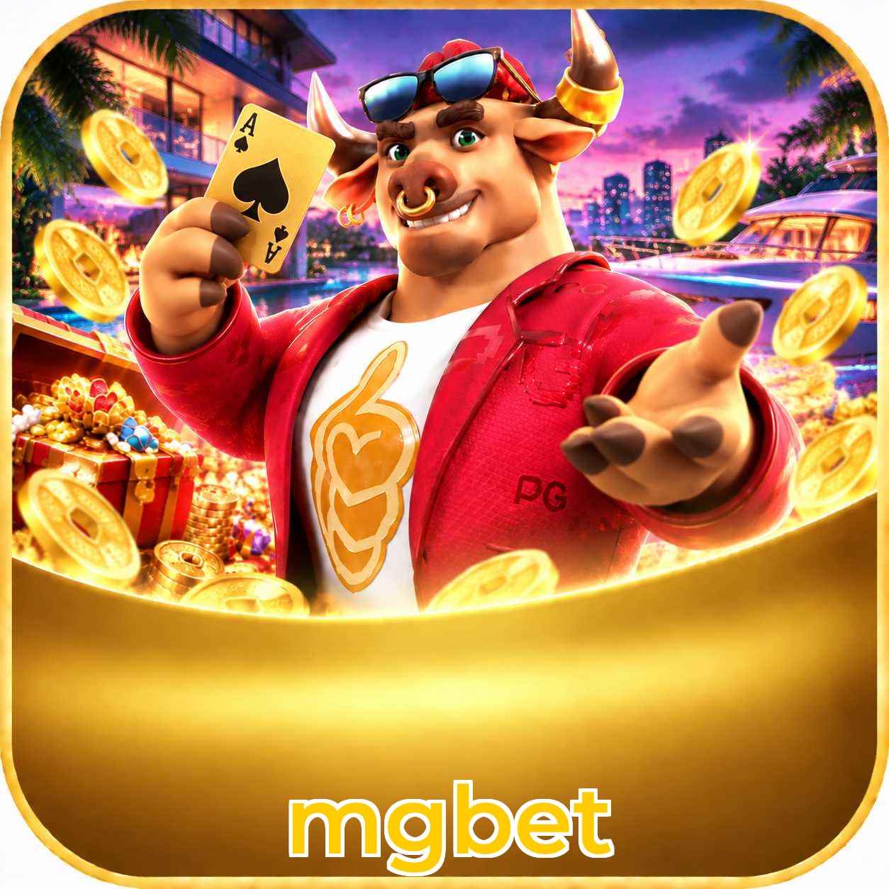 Estatísticas de prêmios pagos e avaliações de usuários verificados na mgbet