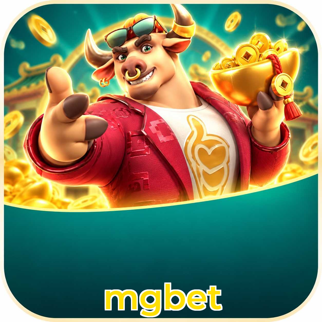 Jogos Fortune da mgbet com Fortune Tiger e títulos PG Soft