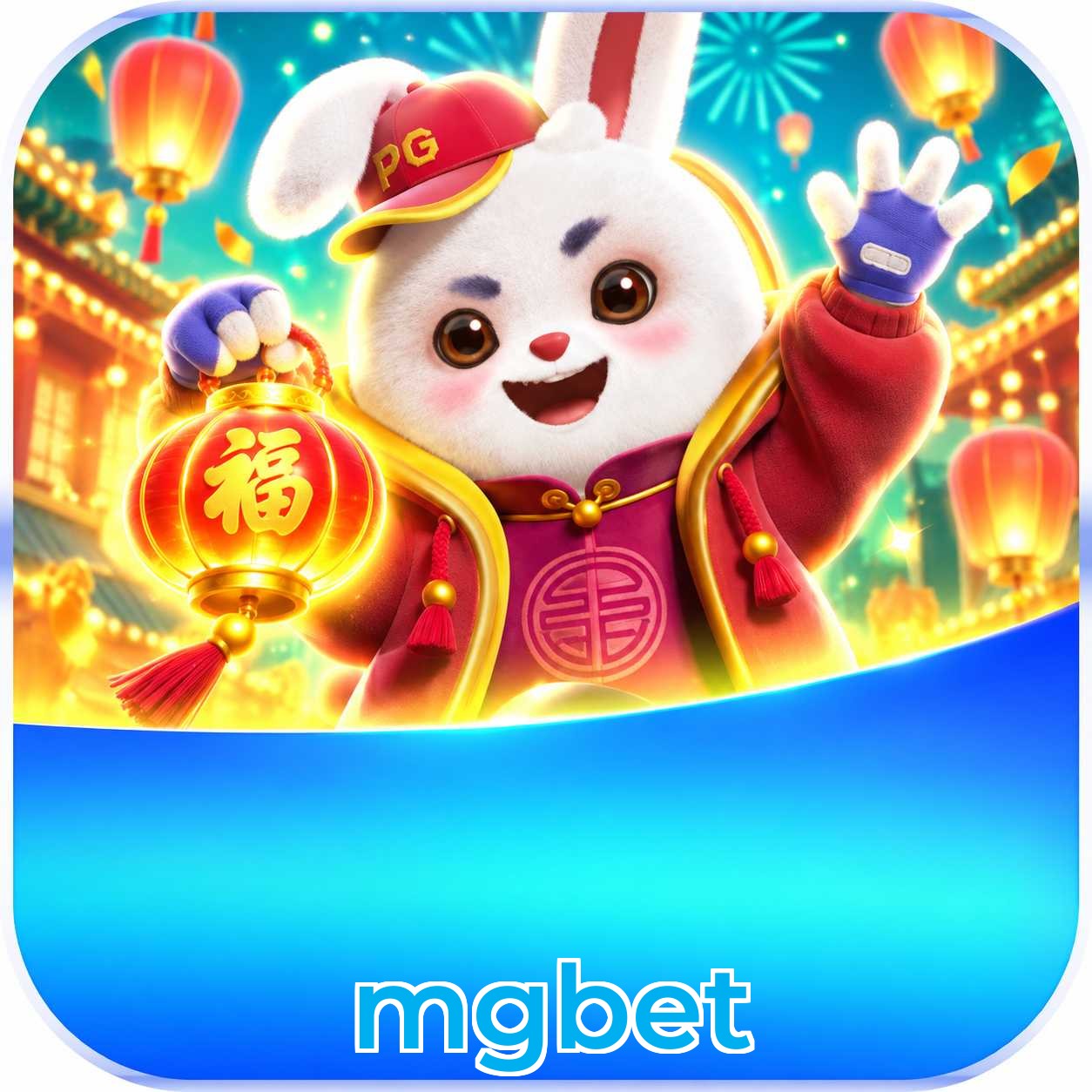 FAQ sobre RTP, volatilidade e modo demo nos slots mgbet