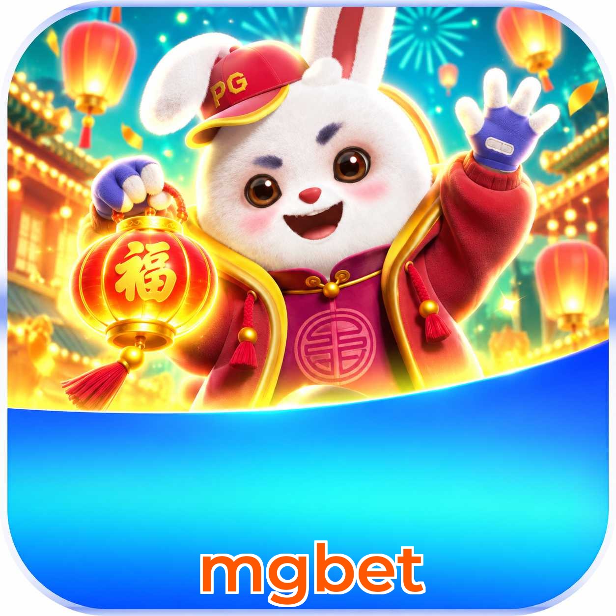 Casos de grandes vitórias verificadas na mgbet com comprovante PIX