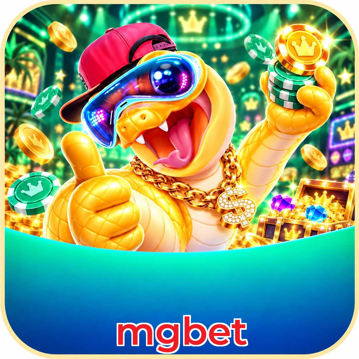 Comparativo do app mgbet versus navegador mobile