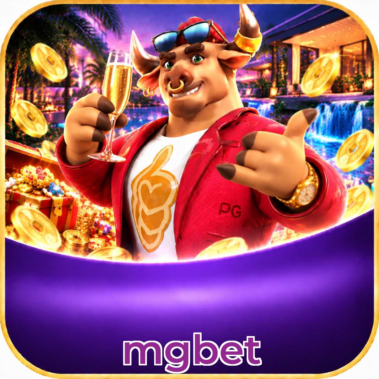 Análise dos seis pilares de confiança da mgbet com fontes oficiais