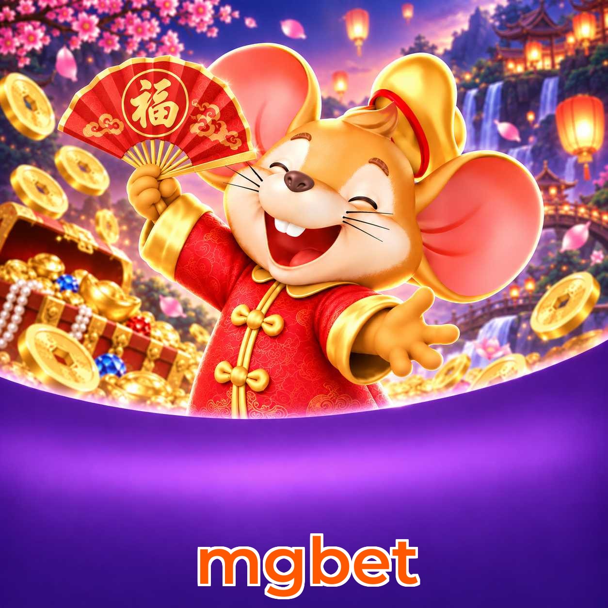 Programa VIP mgbet com cashback e benefícios exclusivos