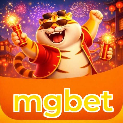 mgbet segurança SSL 256-bit