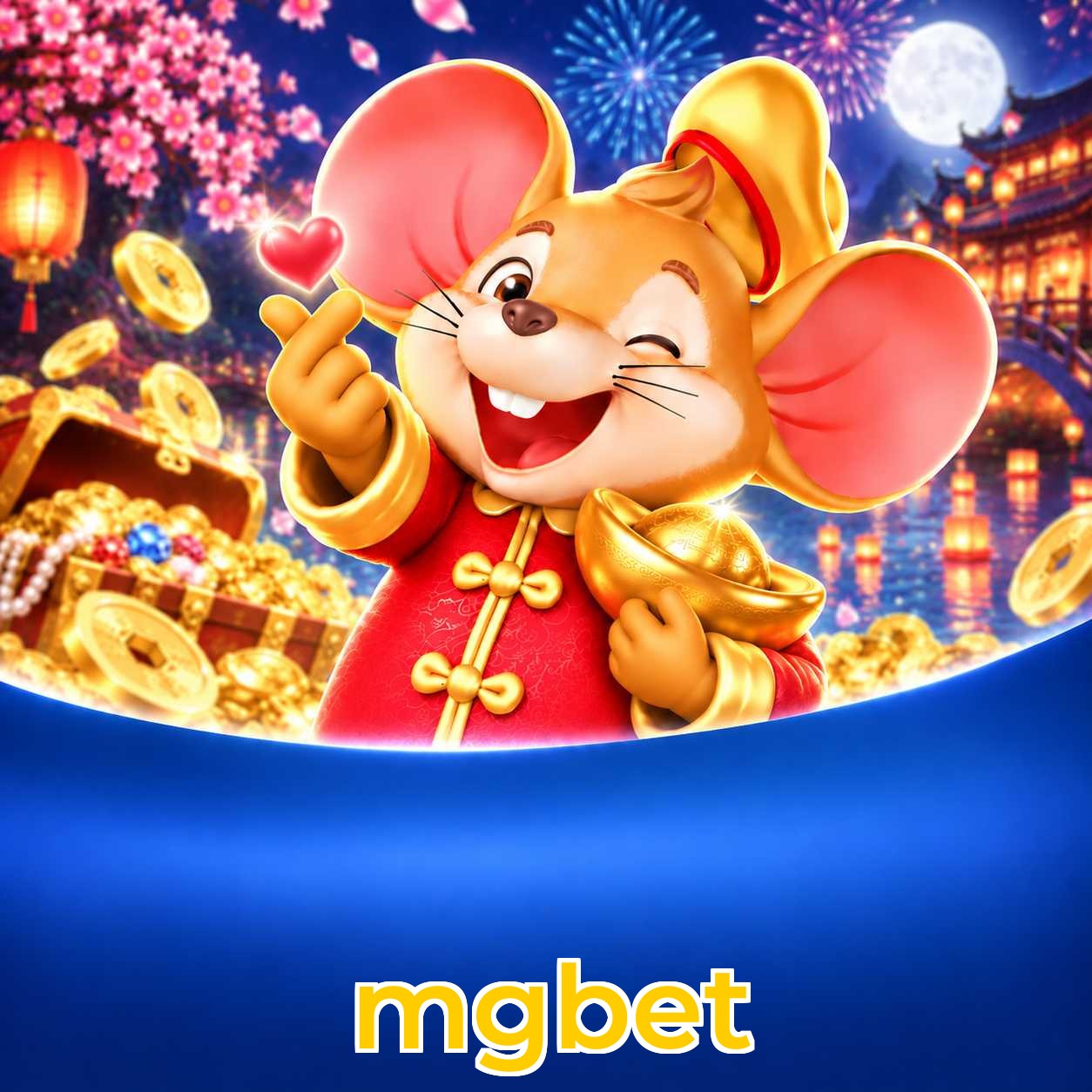 Indicadores de confiança da mgbet — jogadores ativos, RTP e saques PIX