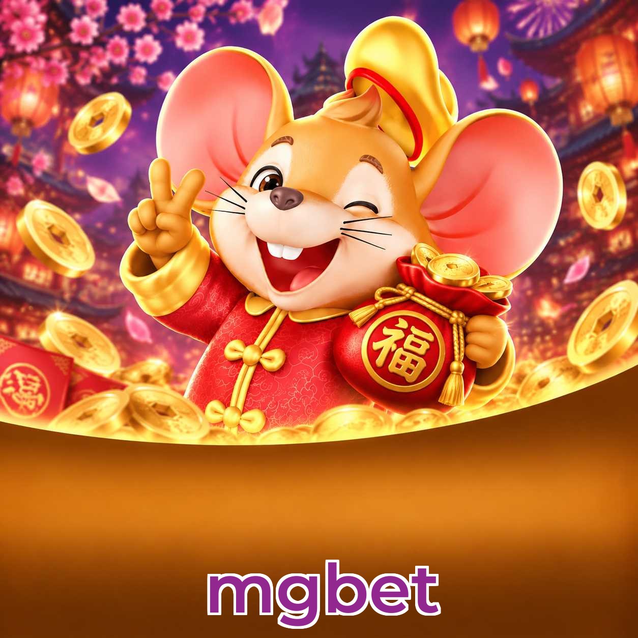 Tabela de RTP dos jogos mais jogados na mgbet