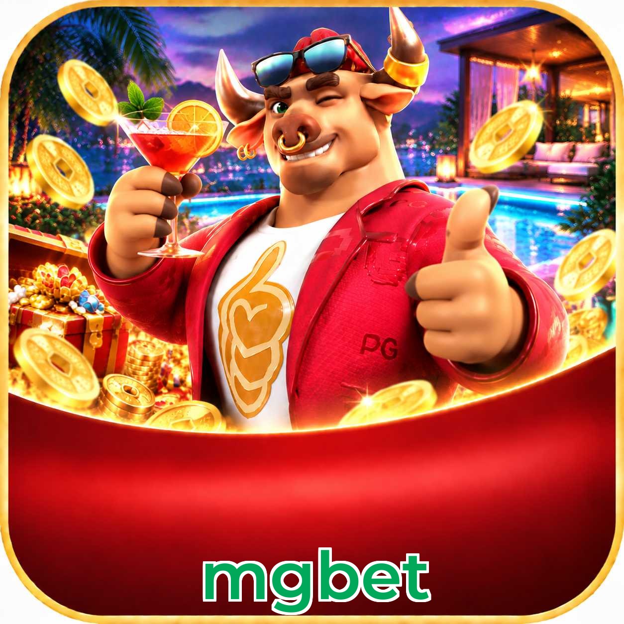 Requisitos de sistema para download do app mgbet