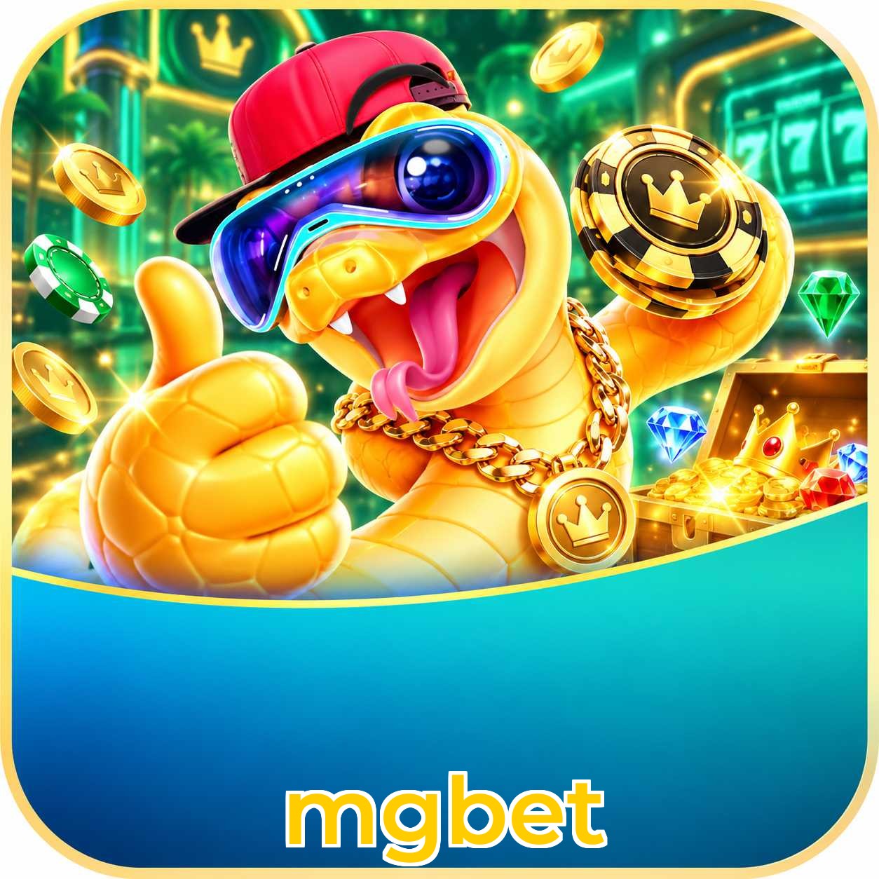 FAQ técnico sobre PIX, uptime e segurança da plataforma mgbet