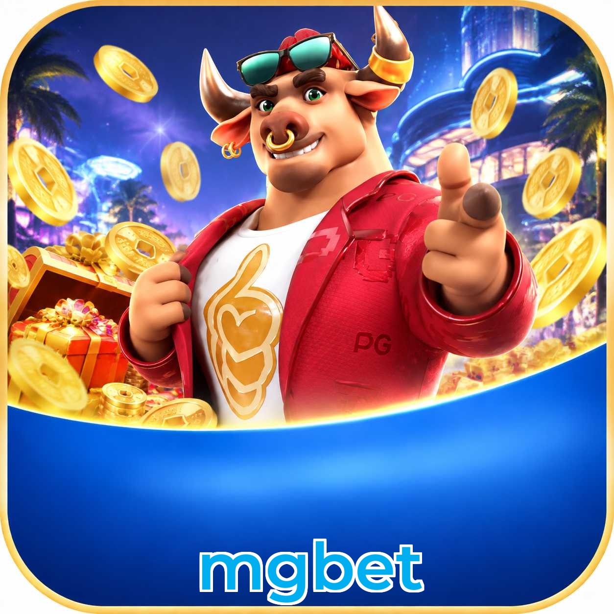 Cassino ao vivo da mgbet com dealers reais e mesas HD