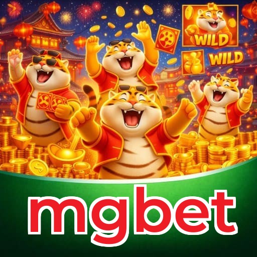 mgbet APP mobile