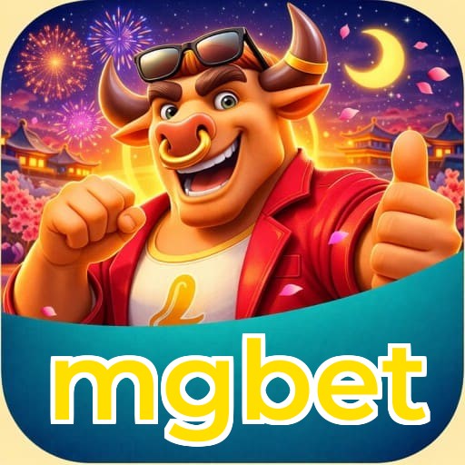 Grandes vencedores mgbet de São Paulo, Rio de Janeiro, Belo Horizonte